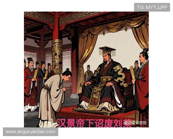 尊龙-人生就是博!结合游戏玩法解析人生博弈中的智慧与技巧