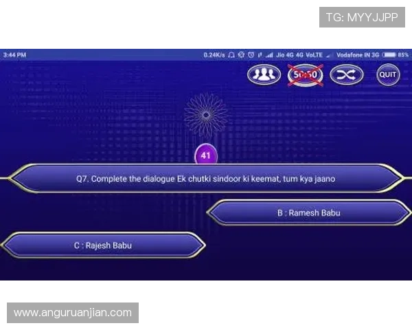 尊龙z6.com网娱乐app为用户提供多样化的游戏资源和高品质的娱乐体验推荐