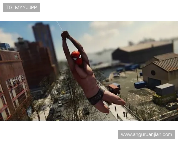 尊龙会体育官网提供专业客服支持，解决玩家在游戏中遇到的各种问题