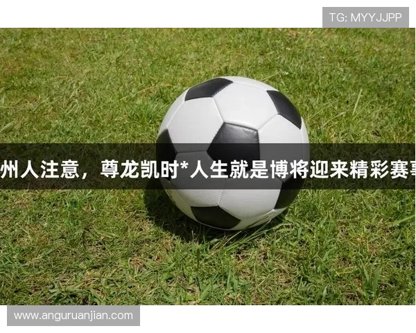 尊龙凯时人生就是博官网登录为新手玩家提供详细的入门指南与操作技巧