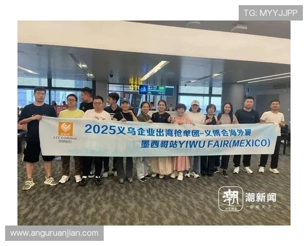 尊龙凯时ag平台用户评价与口碑分析,真实玩家体验分享助你选择优质游戏平台