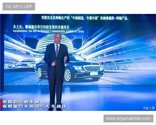 尊龙凯时官方优惠活动最新资讯助你轻松获取丰富奖励与福利