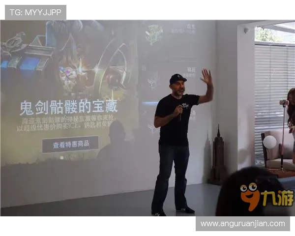 尊龙凯时体育官网客户服务与技术支持,全天候专业团队为玩家解决各种游戏问题