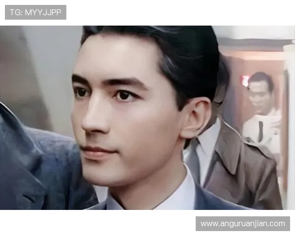 尊龙线上官方入口快速便捷的注册流程，让新玩家轻松开启尊龙游戏之旅