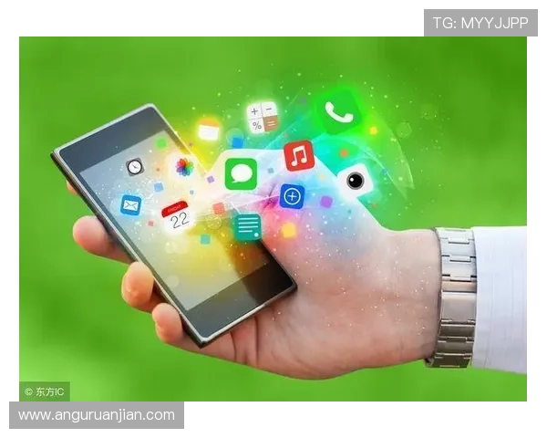 尊龙网站下载网页版隐私政策说明保障玩家个人信息安全和合法权益