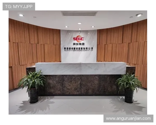 尊龙集团官网入口提供官方公告和重要通知的第一手信息